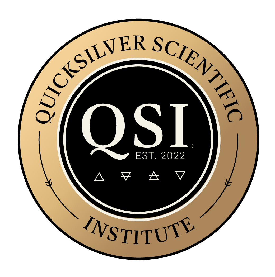 QSIseal 1